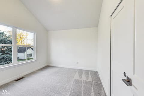 Photo of 430 N Keystone Avenue, Indianapolis, IN
