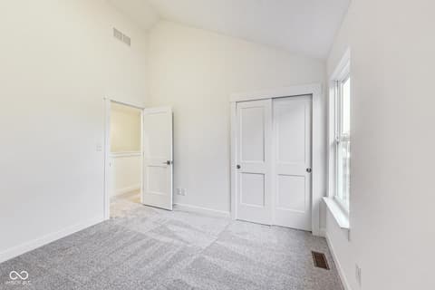 Photo of 430 N Keystone Avenue, Indianapolis, IN