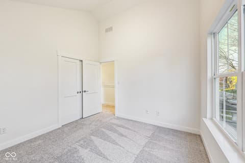 Photo of 430 N Keystone Avenue, Indianapolis, IN