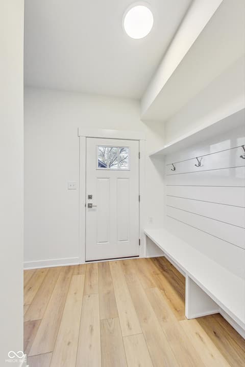 Photo of 430 N Keystone Avenue, Indianapolis, IN