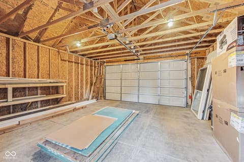 Photo of 430 N Keystone Avenue, Indianapolis, IN