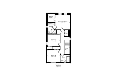 Photo of 430 N Keystone Avenue, Indianapolis, IN