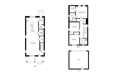 Photo of 430 N Keystone Avenue, Indianapolis, IN