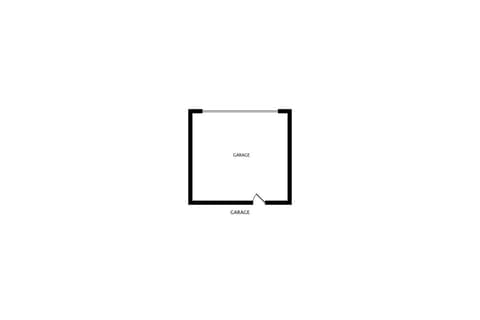 Photo of 430 N Keystone Avenue, Indianapolis, IN