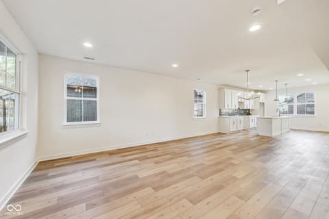 Photo of 430 N Keystone Avenue, Indianapolis, IN