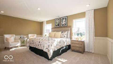 Photo of 3276 W Vintage Street, Monrovia, IN