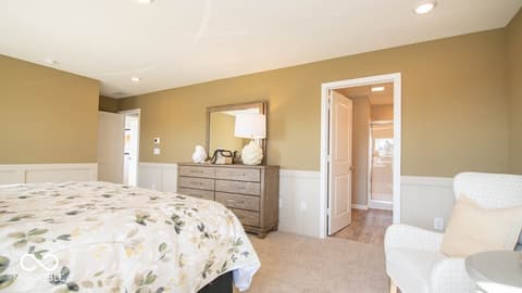 Photo of 3276 W Vintage Street, Monrovia, IN