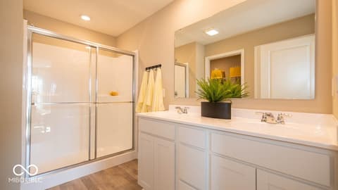 Photo of 3276 W Vintage Street, Monrovia, IN
