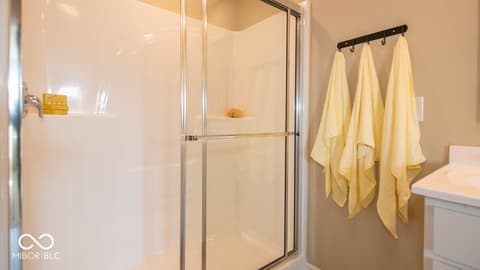 Photo of 3276 W Vintage Street, Monrovia, IN