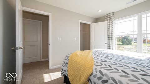 Photo of 3276 W Vintage Street, Monrovia, IN
