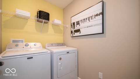 Photo of 3276 W Vintage Street, Monrovia, IN