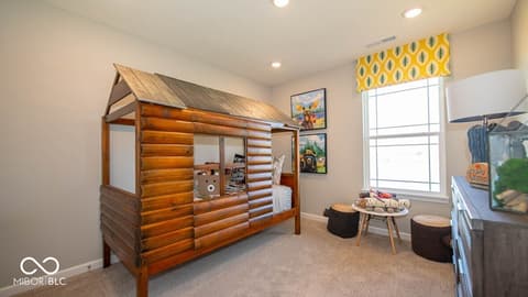 Photo of 3276 W Vintage Street, Monrovia, IN