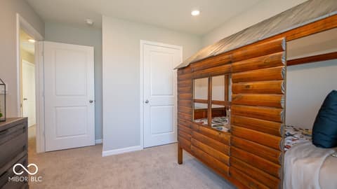 Photo of 3276 W Vintage Street, Monrovia, IN