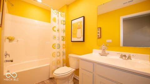 Photo of 3276 W Vintage Street, Monrovia, IN