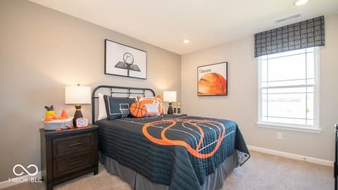 Photo of 3276 W Vintage Street, Monrovia, IN