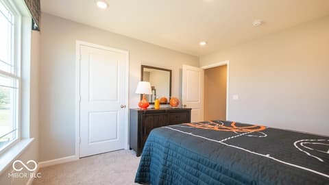 Photo of 3276 W Vintage Street, Monrovia, IN