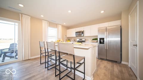 Photo of 3276 W Vintage Street, Monrovia, IN