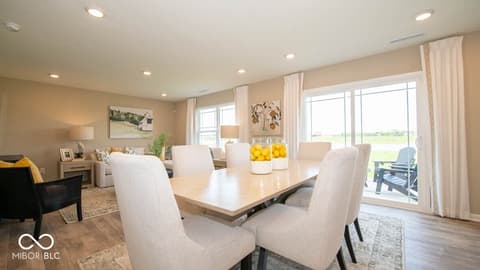 Photo of 3276 W Vintage Street, Monrovia, IN