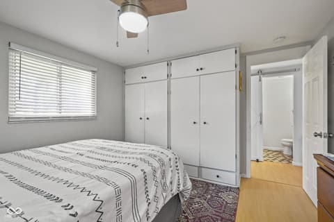 Photo of 1051 Elm Street, Greenwood, IN