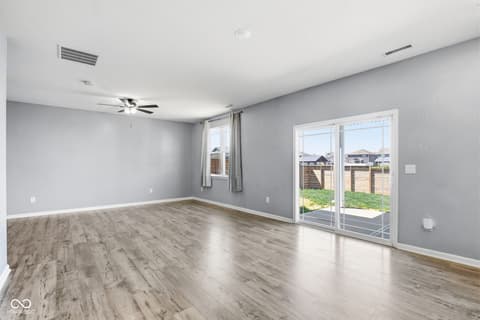 Other — 7214 Parkstay Lane, Indianapolis, IN