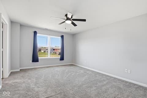 Other — 7214 Parkstay Lane, Indianapolis, IN