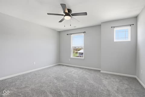 Other — 7214 Parkstay Lane, Indianapolis, IN
