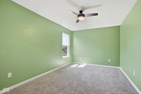 Other — 7214 Parkstay Lane, Indianapolis, IN