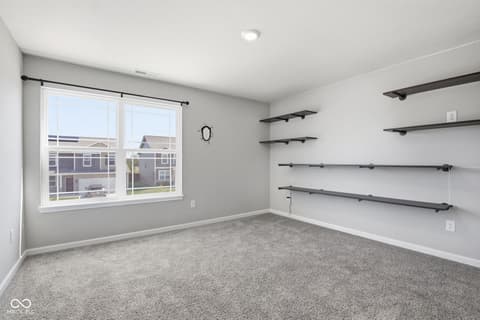 Other — 7214 Parkstay Lane, Indianapolis, IN