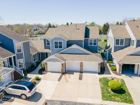 20785 Waterscape Way