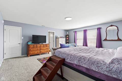 Photo of 1951 Angel Tear Court, Indianapolis, IN