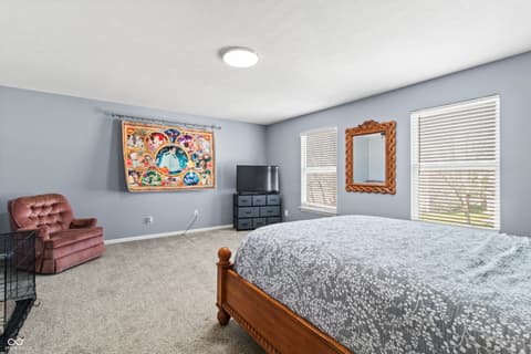 Photo of 1951 Angel Tear Court, Indianapolis, IN