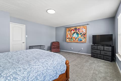 Photo of 1951 Angel Tear Court, Indianapolis, IN