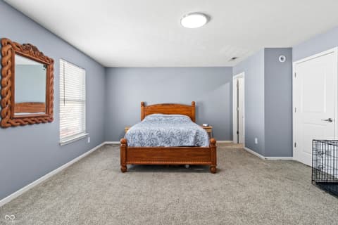 Photo of 1951 Angel Tear Court, Indianapolis, IN