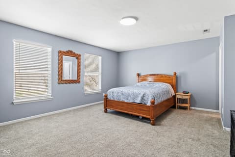 Photo of 1951 Angel Tear Court, Indianapolis, IN