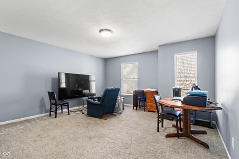 Photo of 1951 Angel Tear Court, Indianapolis, IN