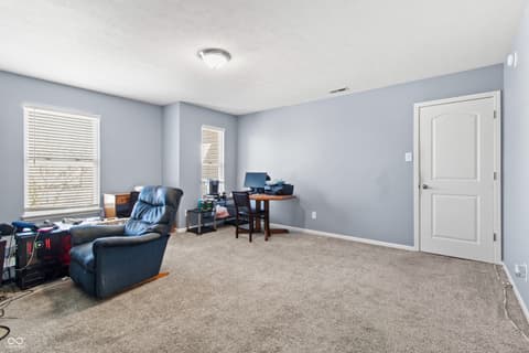 Photo of 1951 Angel Tear Court, Indianapolis, IN