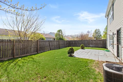 Photo of 1951 Angel Tear Court, Indianapolis, IN