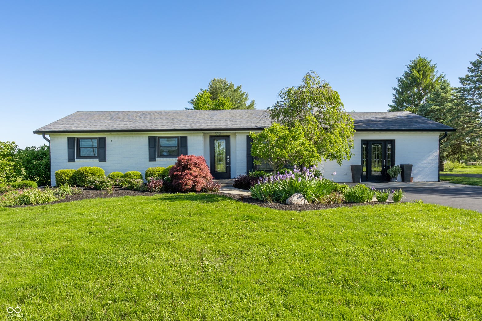 Photo of 16344 E 186th Street, Noblesville, IN