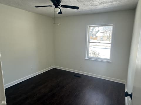 Photo of 301 Meadow Drive, Greenwood, IN