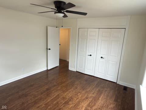 Photo of 301 Meadow Drive, Greenwood, IN