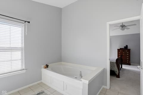 Photo of 7732 Prairie View Drive, Indianapolis, IN