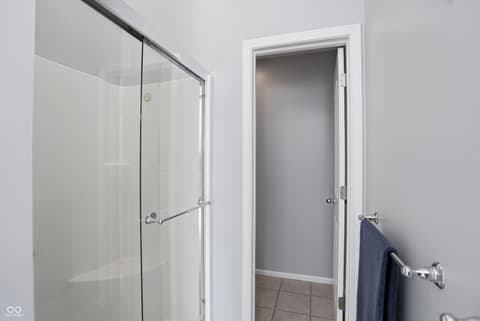Photo of 7732 Prairie View Drive, Indianapolis, IN