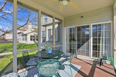 Photo of 7732 Prairie View Drive, Indianapolis, IN