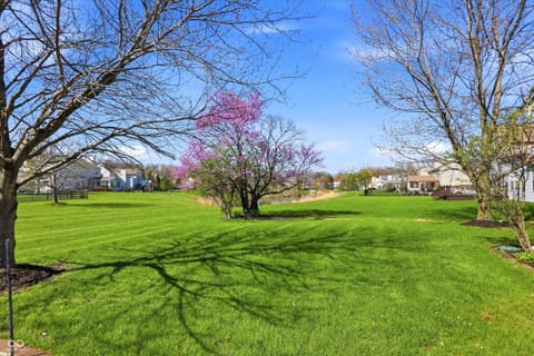Photo of 7732 Prairie View Drive, Indianapolis, IN