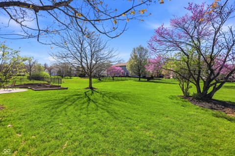 Photo of 7732 Prairie View Drive, Indianapolis, IN
