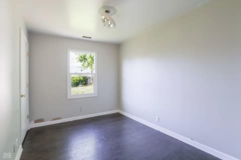 Photo of 57 14th Street, Franklin, IN