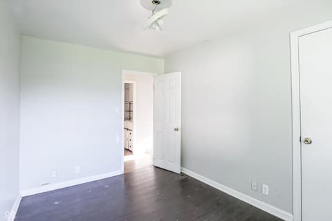 Photo of 57 14th Street, Franklin, IN
