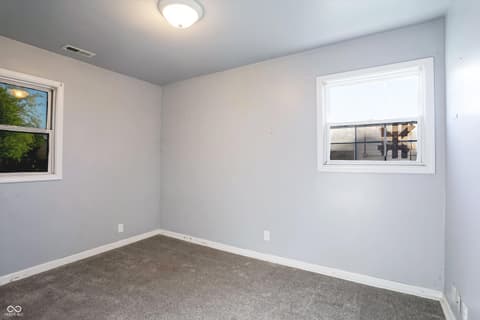 Photo of 57 14th Street, Franklin, IN