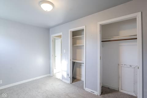 Photo of 57 14th Street, Franklin, IN