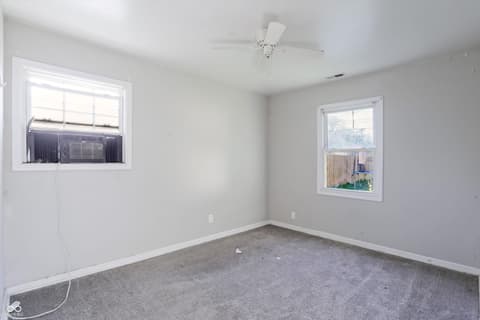 Photo of 57 14th Street, Franklin, IN